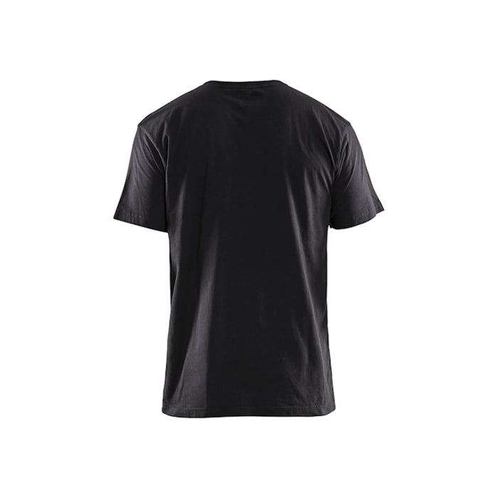 Blaklader® Short Sleeve Work T-Shirt - 3554
