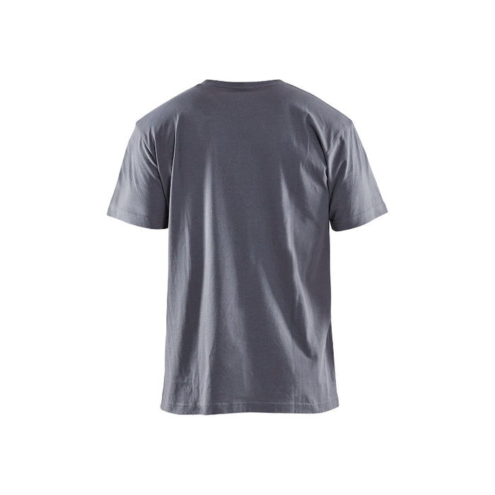 Blaklader® Short Sleeve Work T-Shirt - 3554