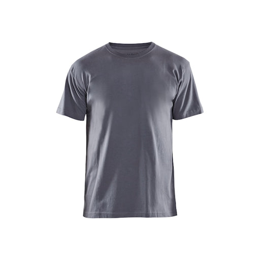 Blaklader® Short Sleeve Work T-Shirt - 3554