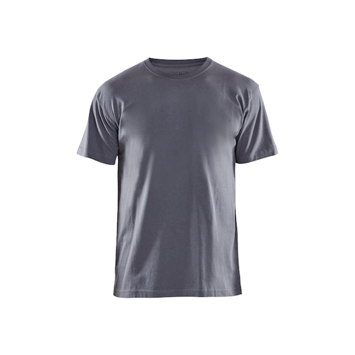 Blaklader® Short Sleeve Work T-Shirt - 3554