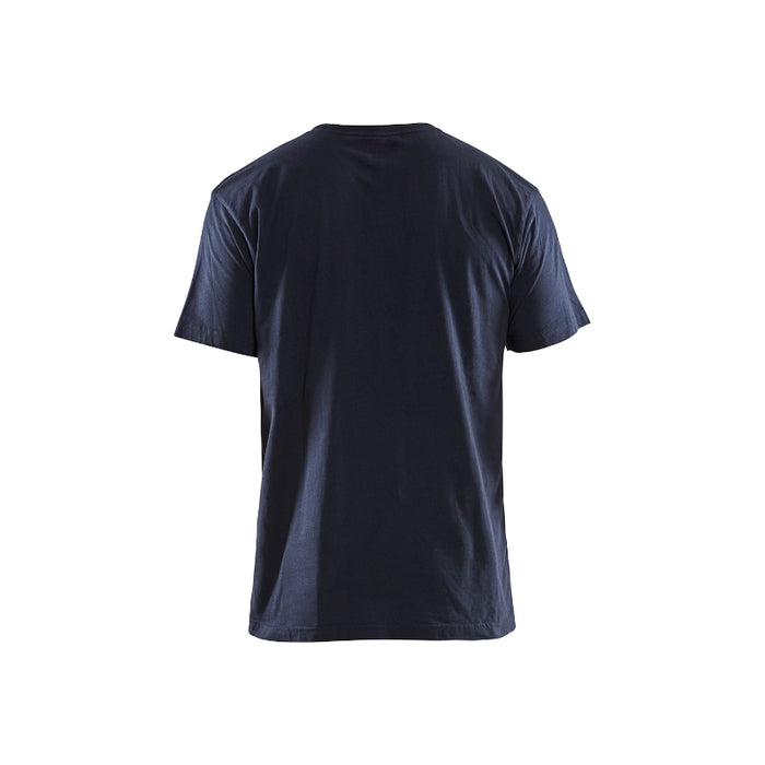 Blaklader® Short Sleeve Work T-Shirt - 3554