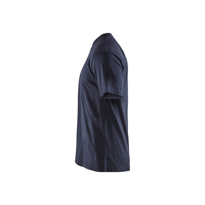 Blaklader® Short Sleeve Work T-Shirt - 3554