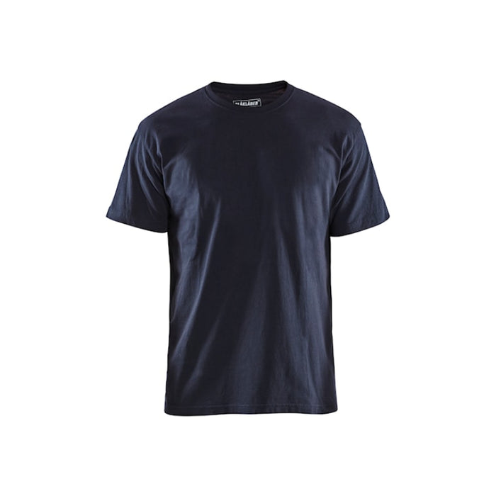 Blaklader® Short Sleeve Work T-Shirt - 3554