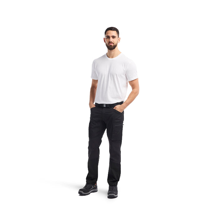 Blaklader® Short Sleeve Work T-Shirt - 3554