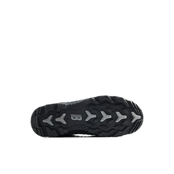 Blaklader® Storm 6” Freelock Safety Boot - Black - 2262