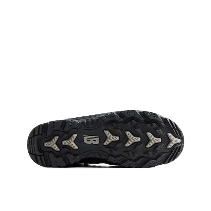 Blaklader® Storm 6" Safety Boot - 2260