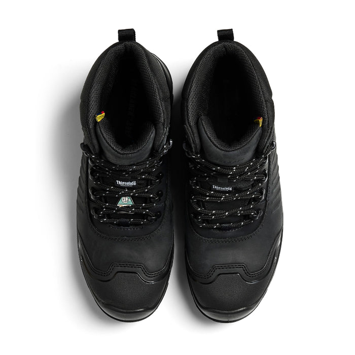 Blaklader® Storm 6" Safety Boot - 2260