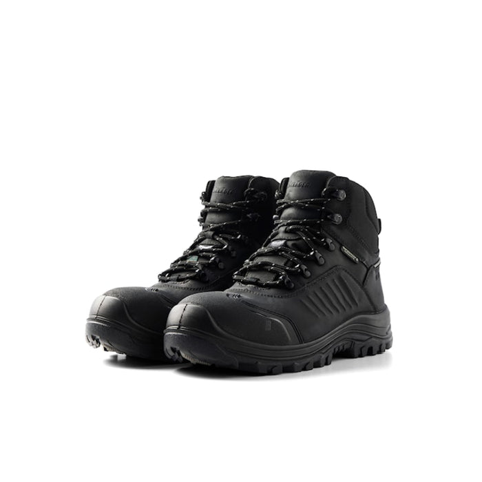 Blaklader® Storm 6" Safety Boot - 2260