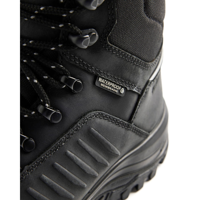 Blaklader® Storm 6" Safety Boot - 2260