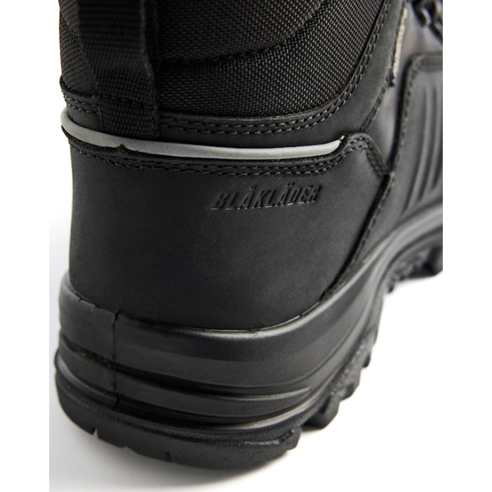 Blaklader® Storm 6" Safety Boot - 2260
