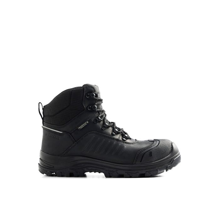 Blaklader® Storm 6" Safety Boot - 2260
