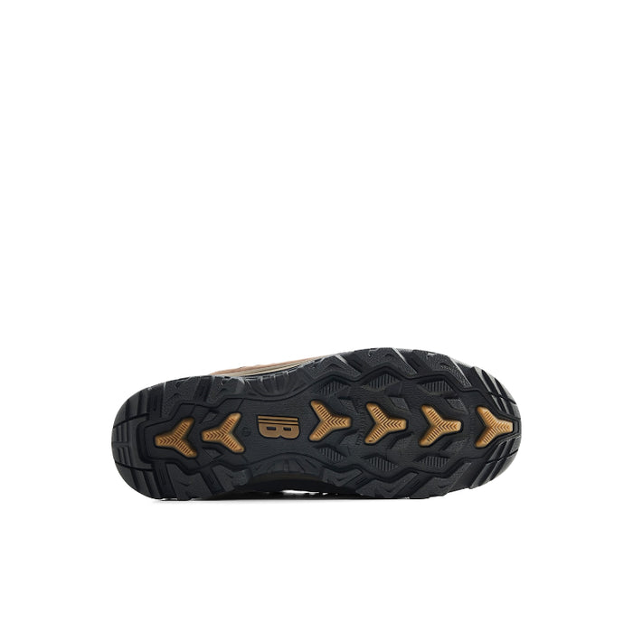 Blaklader® Storm 6" Safety Boot - 2260