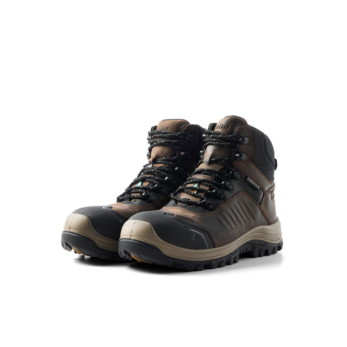 Blaklader® Storm 6" Safety Boot - 2260