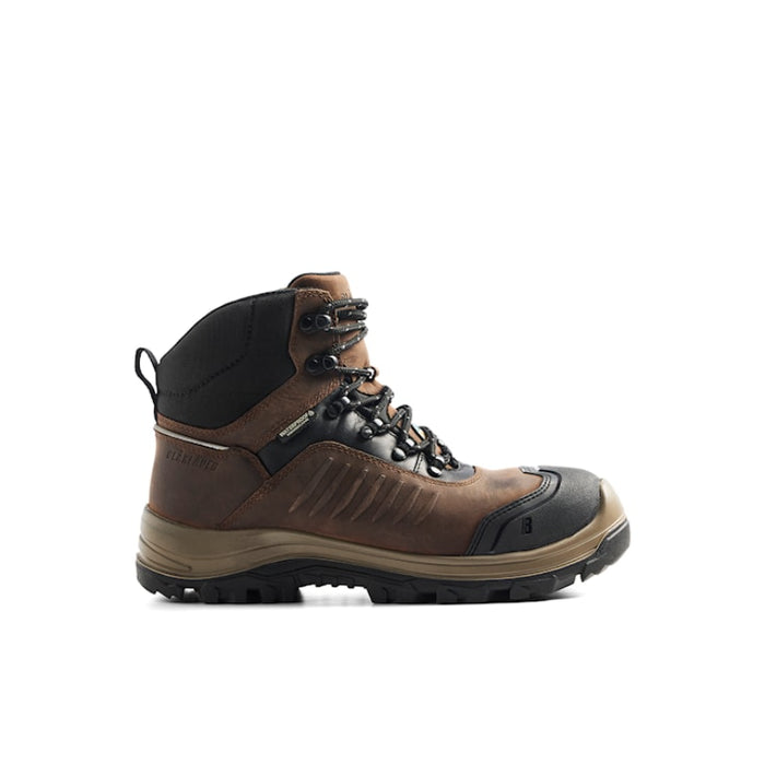 Blaklader® Storm 6" Safety Boot - 2260