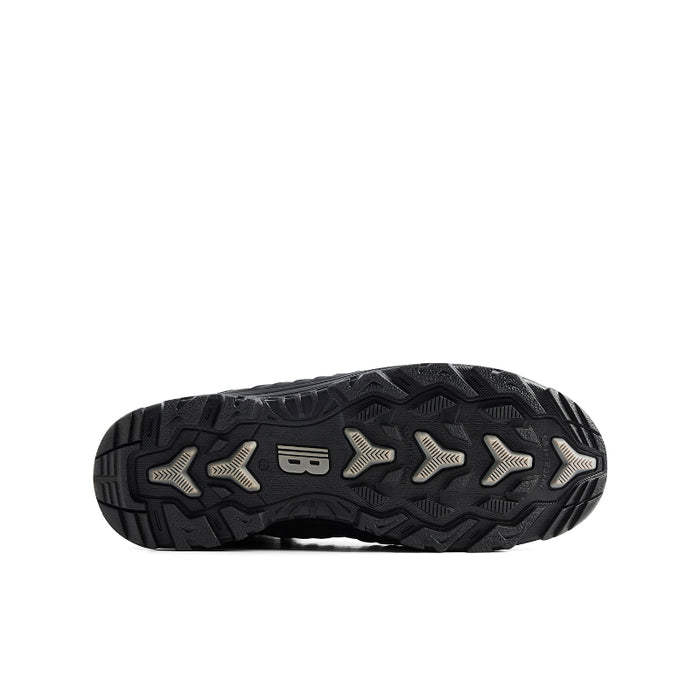 Blaklader® Storm 8" Winter Safety Boot - 2263