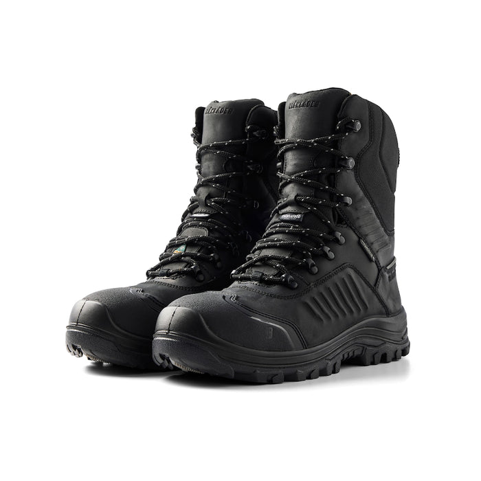 Blaklader® Storm 8" Winter Safety Boot - 2263