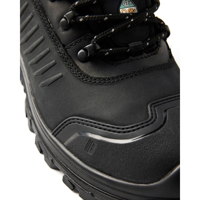 Blaklader® Storm 8" Winter Safety Boot - 2263