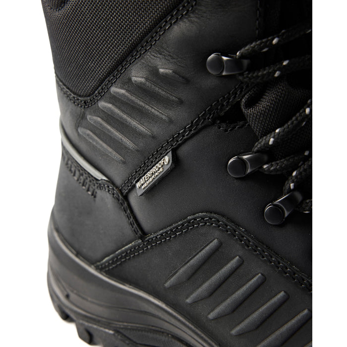 Blaklader® Storm 8" Winter Safety Boot - 2263