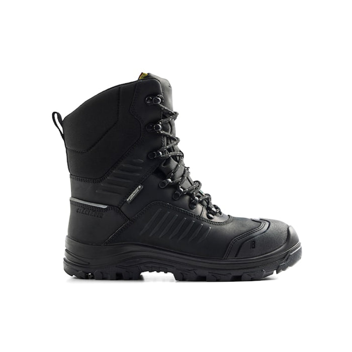 Blaklader® Storm 8" Winter Safety Boot - 2263