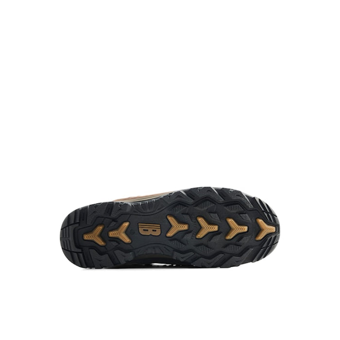 Blaklader® Storm 8" Winter Safety Boot - 2263