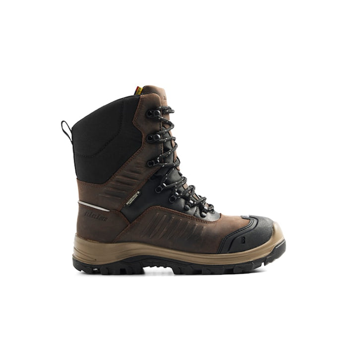 Blaklader® Storm 8" Winter Safety Boot - 2263