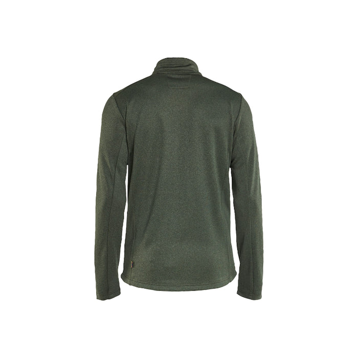 Blaklader® Tech Work Jacket - 4737