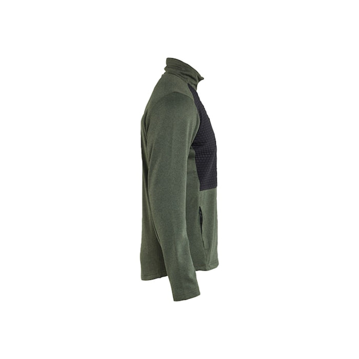 Blaklader® Tech Work Jacket - 4737