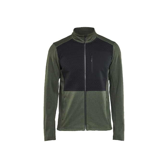 Blaklader® Tech Work Jacket - 4737