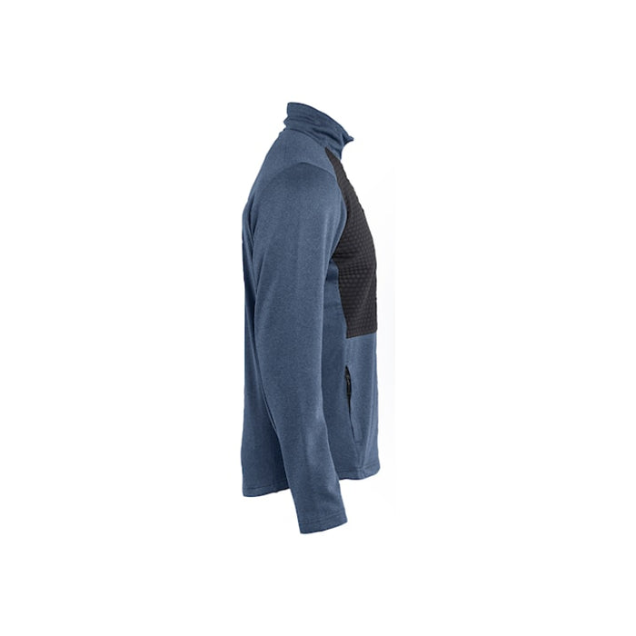 Blaklader® Tech Work Jacket - 4737