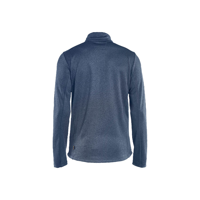 Blaklader® Tech Work Jacket - 4737