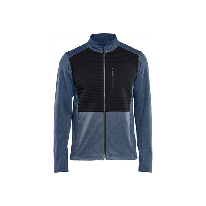 Blaklader® Tech Work Jacket - 4737