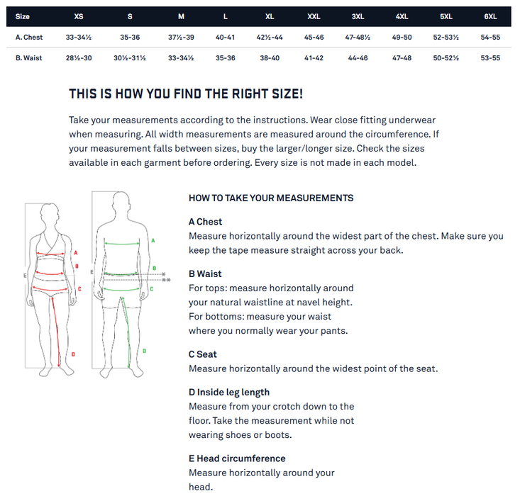 Blaklader® Two Fisted Fleece Work Vest - Black - 3845