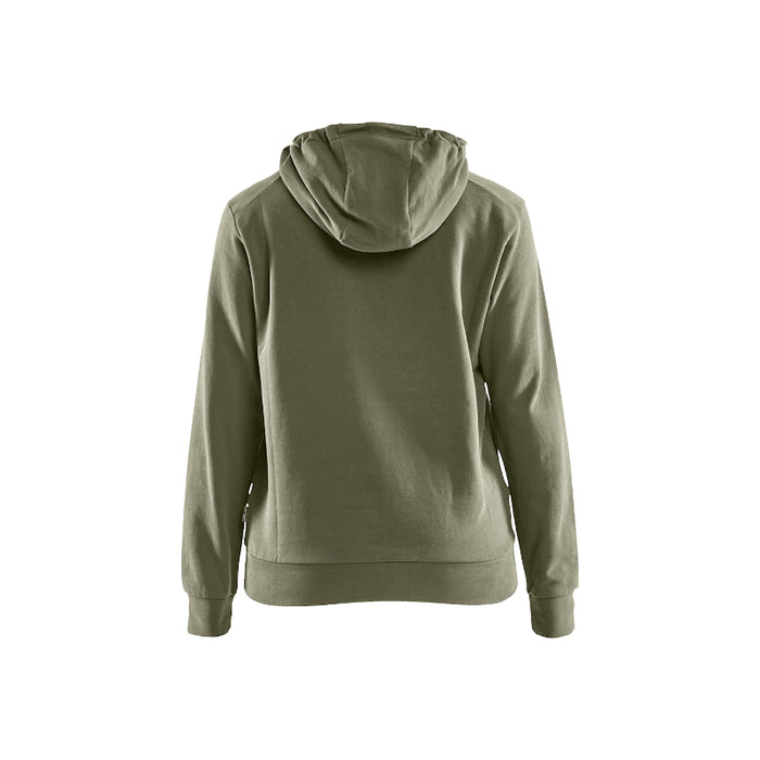 Blaklader® Women's 3D Work Hoodie - 3455