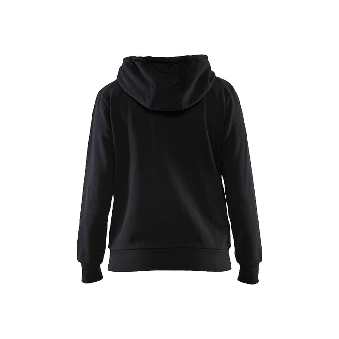 Blaklader® Women's 3D Work Hoodie - 3455