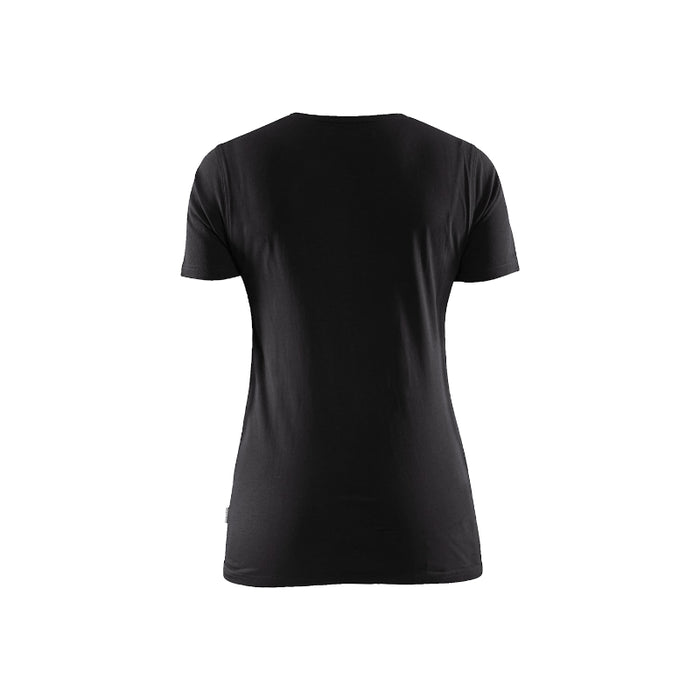 Blaklader® Women's 3D Work T-shirt - 3444