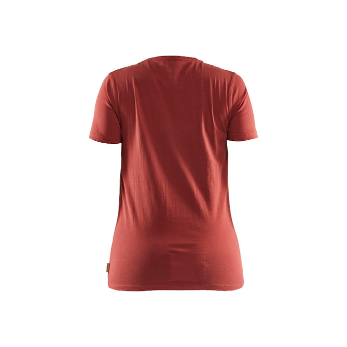 Blaklader® Women's 3D Work T-shirt - 3444