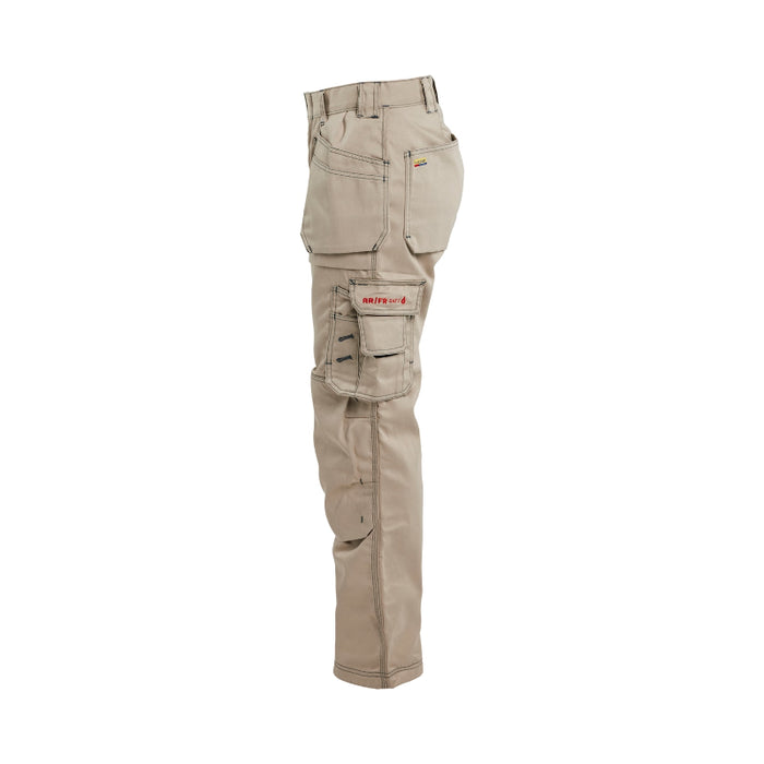 Blaklader® Women's FR Pant With Utility Pockets - 7136