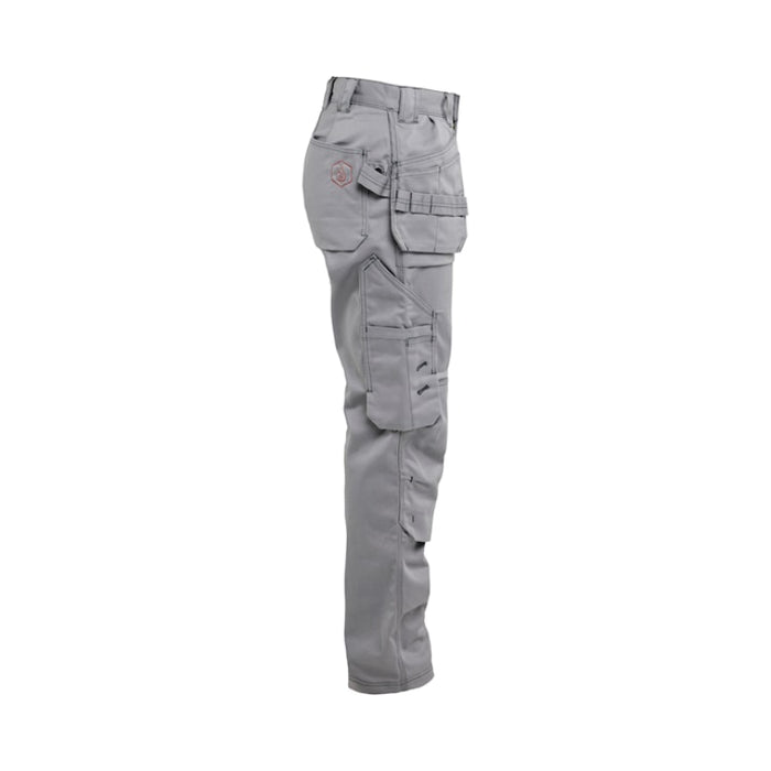 Blaklader® Women's FR Pant With Utility Pockets - 7136