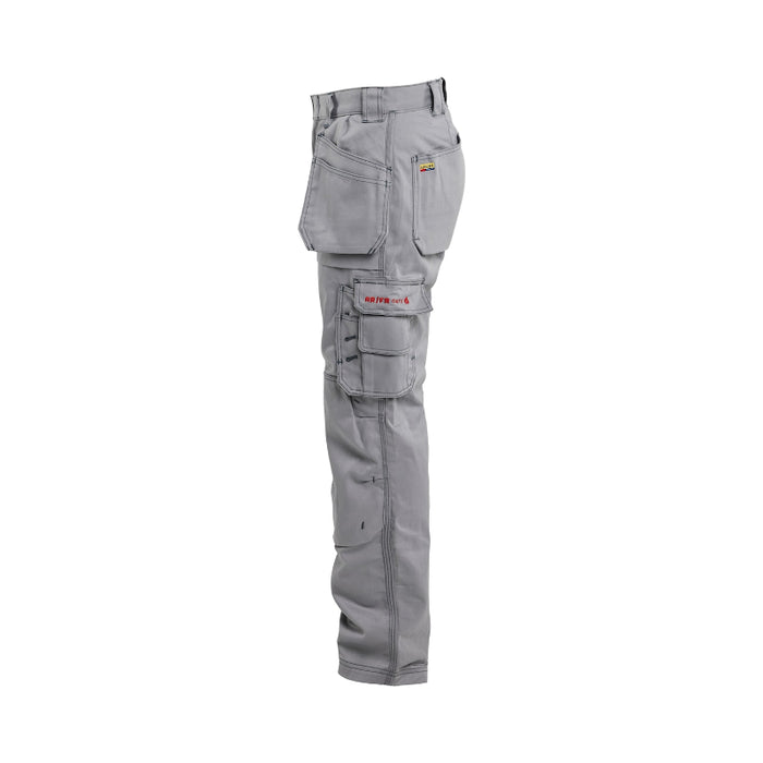 Blaklader® Women's FR Pant With Utility Pockets - 7136