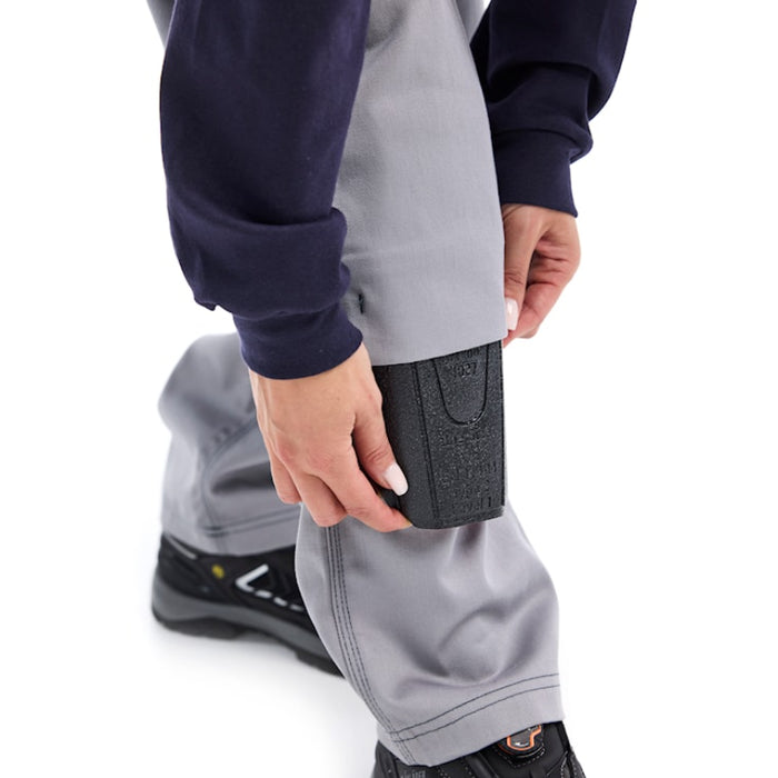 Blaklader® Women's FR Pant With Utility Pockets - 7136