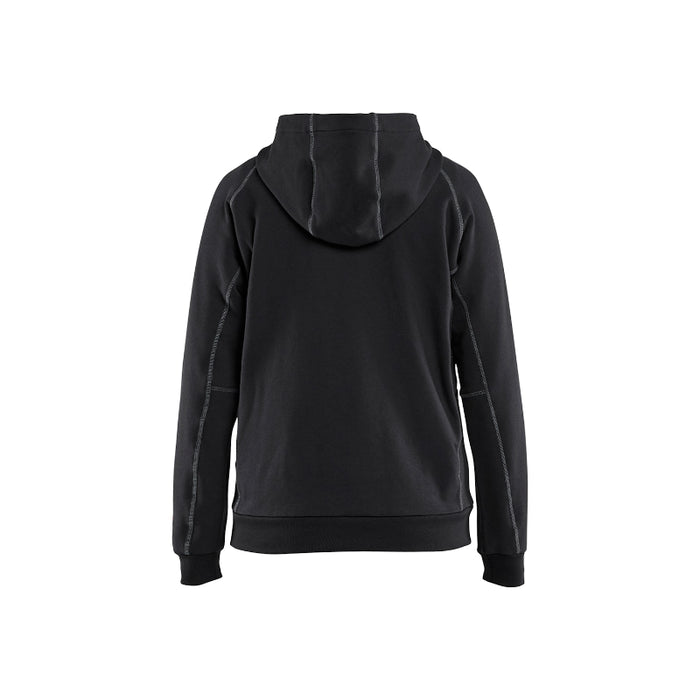 Blaklader® Women's Flame Resistant Work Hoodie - 3547