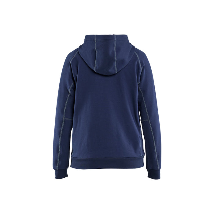 Blaklader® Women's Flame Resistant Work Hoodie - 3547