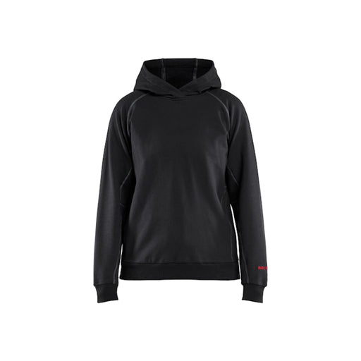 Blaklader® Women's Flame Resistant Work Hoodie - 3547