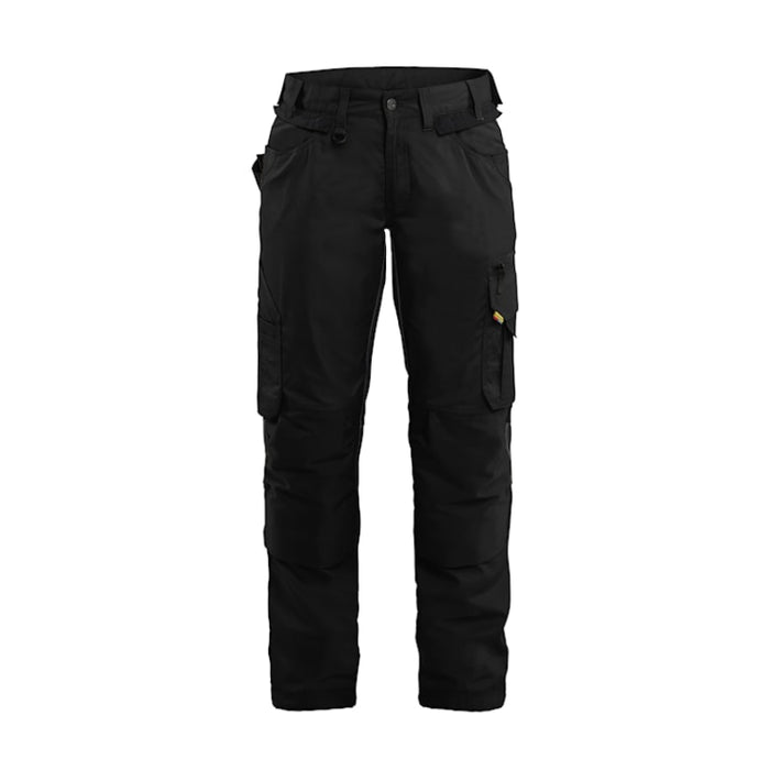 Blaklader® Women's Light Craftsman Work Pants - 7134