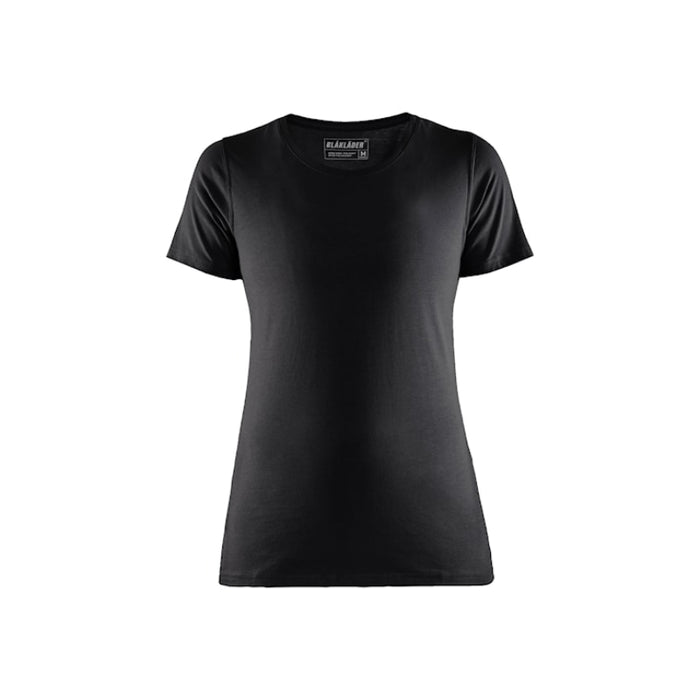 Blaklader® Women's Short Sleeve T-shirt - 3406