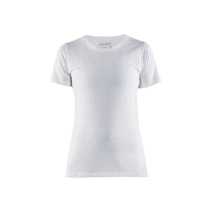 Blaklader® Women's Short Sleeve T-shirt - 3406