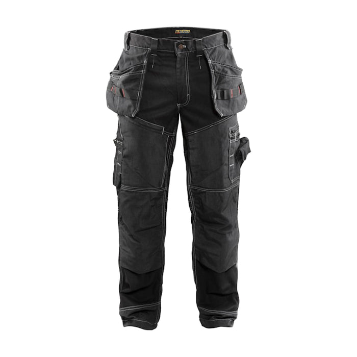 Blaklader® X1600 Cotton Work Pants - 1600