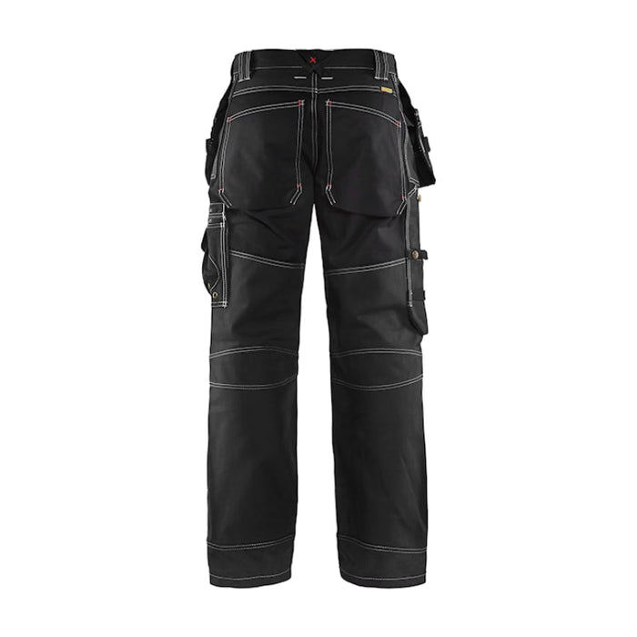 Blaklader® X1600 Cotton Work Pants - 1600