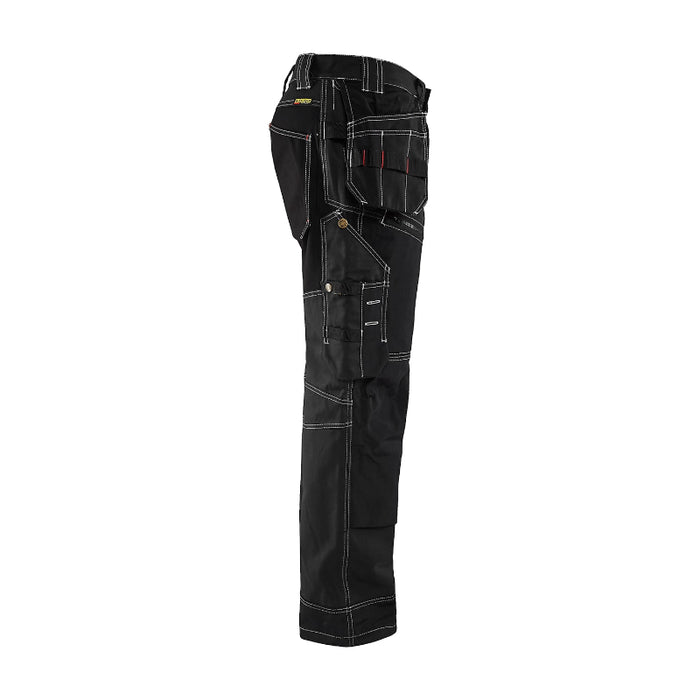Blaklader® X1600 Cotton Work Pants - 1600