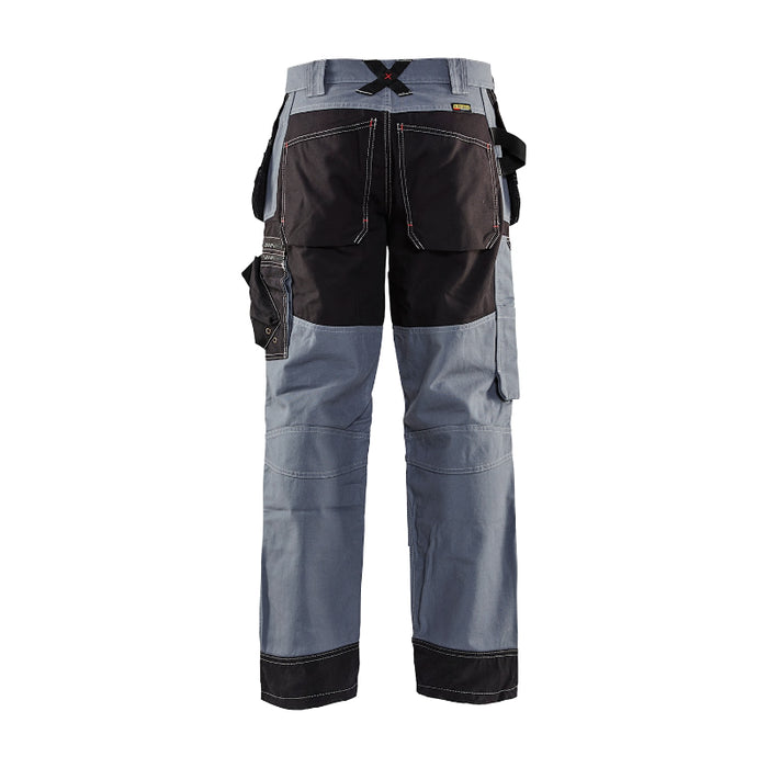 Blaklader® X1600 Cotton Work Pants - 1600
